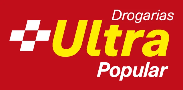 Ultra Popular